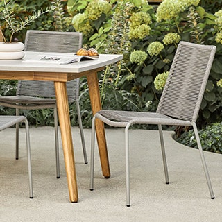 sale-od-dining-visual-nav