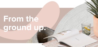 pinterest-from-the-ground-up-asset