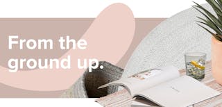 pinterest-from-the-ground-up-asset