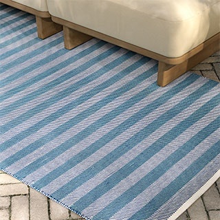 all-outdoor-rugs-visual-nav-pills-5x8-asset