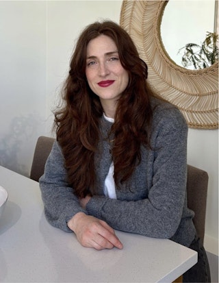 article-statchona-expert-help-jenny