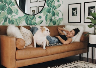 article-leather-RachelMetz