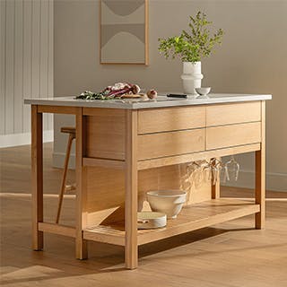 all-dining-room-visual-nav-pills-bar-kitchen-furniture-asset