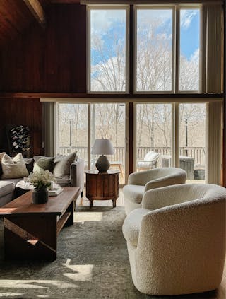 pdp-curated-ugc-turoy-ivory-boucle-chair-ugc#4-asset