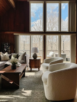 pdp-curated-ugc-turoy-ivory-boucle-chair-ugc#4-asset