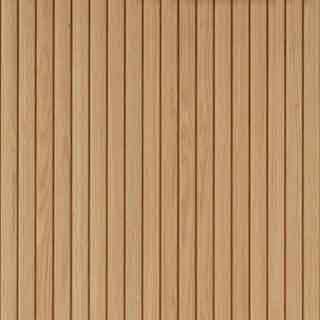 Collection Swatch Liv White Oak