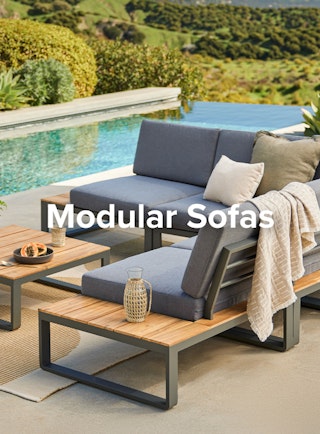 outdoor-2023-category-page-grid-row-modular-desktop
