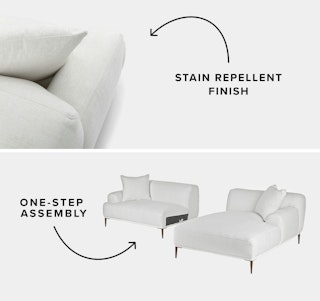 roomtour-aacoastalhomewithnordiccharm-product-feature-mobile