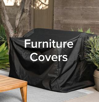 Outdoor Furniture Cover