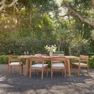 Collections Details - Elise - Section 2 -Tile 1-asset