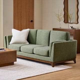 memorialvictoria-sale-2026-hp-shop-room-living-room-asset