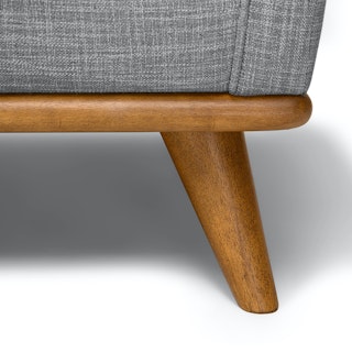 pdp-article-education-timber-pebble-gray-sofa-legs-asset