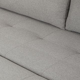 pdp-article-education-nordby-pep-gray-sofabed-section-fabric-asset