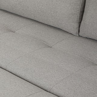 pdp-article-education-nordby-pep-gray-sofabed-section-fabric-asset