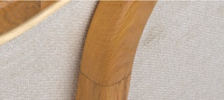 NPI-feature-browse-asset-mobile