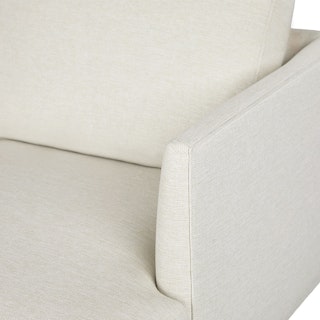 pdp-article-education-burrard-83.5-sofa-seasalt-ivory-design-assets