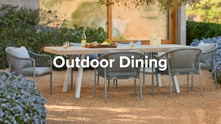 Outdoor-2023-NPI-dining-asset-image