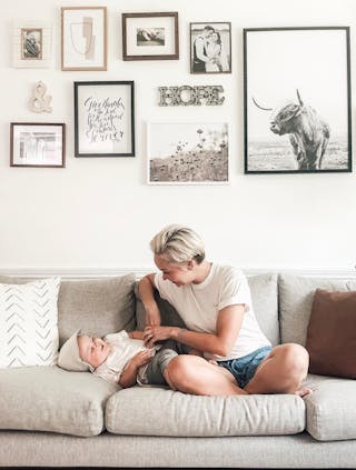 pdp-curated-ugc-burrard-83.5"-sofa-seasalt-gray-ugc-1-asset