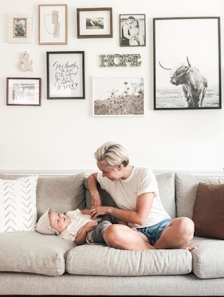 pdp-curated-ugc-burrard-83.5"-sofa-seasalt-gray-ugc-1-asset