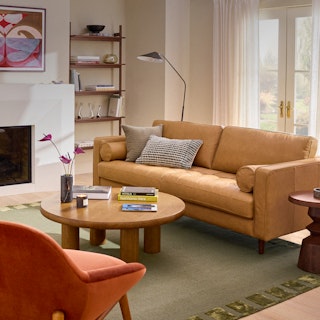 w11-hp-paired-tiles-tile-2-asset-media