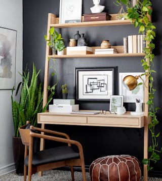 Home-office-ugc-asset-1-mobile