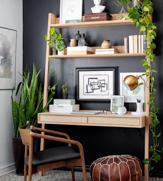 Home-office-ugc-asset-1-mobile