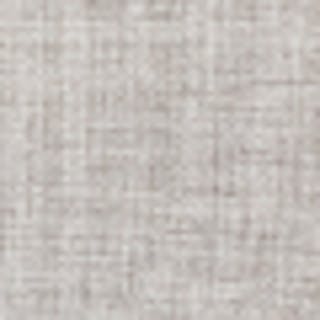 swatch-mini-birchivory