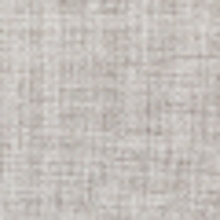 swatch-mini-birchivory