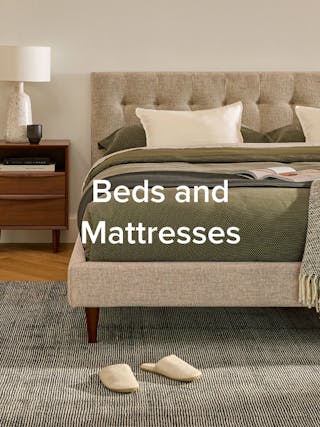 Bedroom-subcategory-beds-navigation-asset-desktop