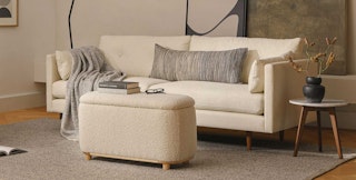 living-HE-campaign-multi-purp-grid-row-asset-1-desktop