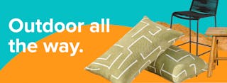 pinterest-browse-outdoor-banner-mob