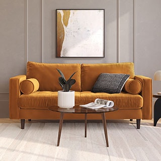 contract-grade-visual-nav-pills-sofas-sectionals-loveseats-asset