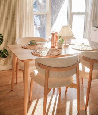 hp-ugc-grid-tile-3-asset