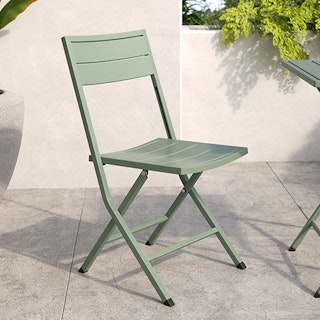 all-outdoor-visual-nav-dining-chairs-stools-asset-asset