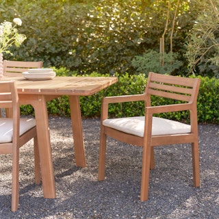 all-outdoor-visual-nav-dining-chairs-stools-asset-asset
