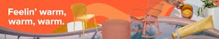 pinterest-browse-feeling-warm-banner