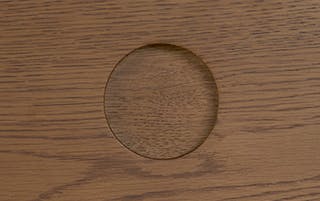 adel s1t5 smoked oak