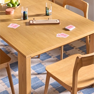 asset-grid2-dining-room-2-media