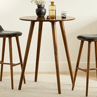 all-tables-desks-visual-nav-pills-bar-tables-asset