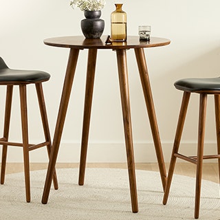 all-tables-desks-visual-nav-pills-bar-tables-asset