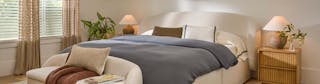 Bedroom-Hero-Banner-Asset-desktop