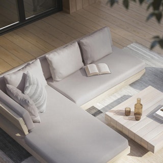 Outdoor-Room-Hero-Banner-Asset-2024-mobile