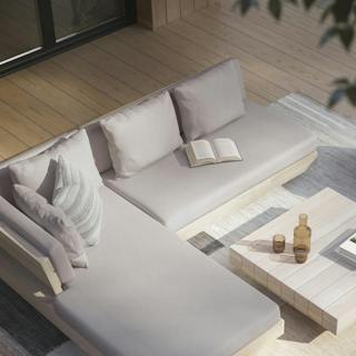Article Outdoor Furniture