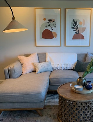 pdp-curated-ugc-timber-pebble-gray-left-sectional-ugc-2-asset