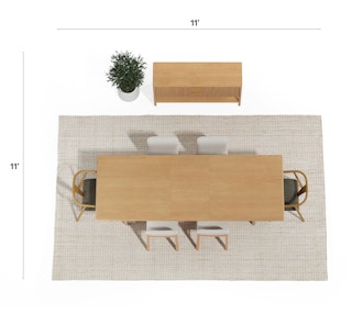 article-interior-scandi-2026-floorplan-asset