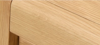 Oak-LP-Banner-Mobile