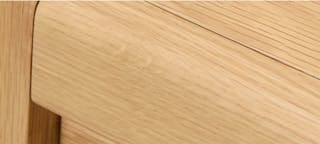 Oak-LP-Banner-Mobile