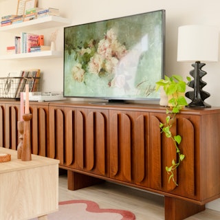 w05-26-UGC-DMP-sideboards-cabinets-lp-hero-tile-1-asset