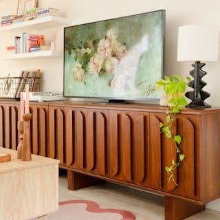 w05-26-UGC-DMP-sideboards-cabinets-lp-hero-tile-1-asset