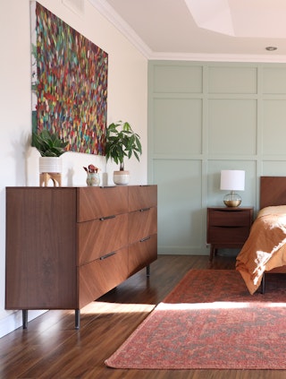 pdp-curated-ugc-nera-walnut-6-drawer-ugc-#3-asset